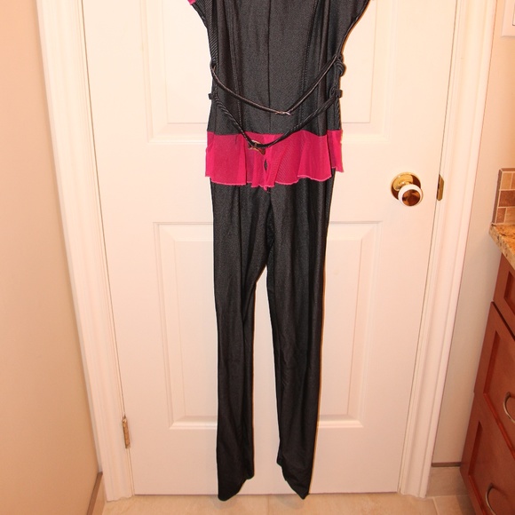 Dance Costume - Picture 2 of 2